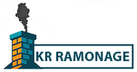 ramonage-kr-ramonage